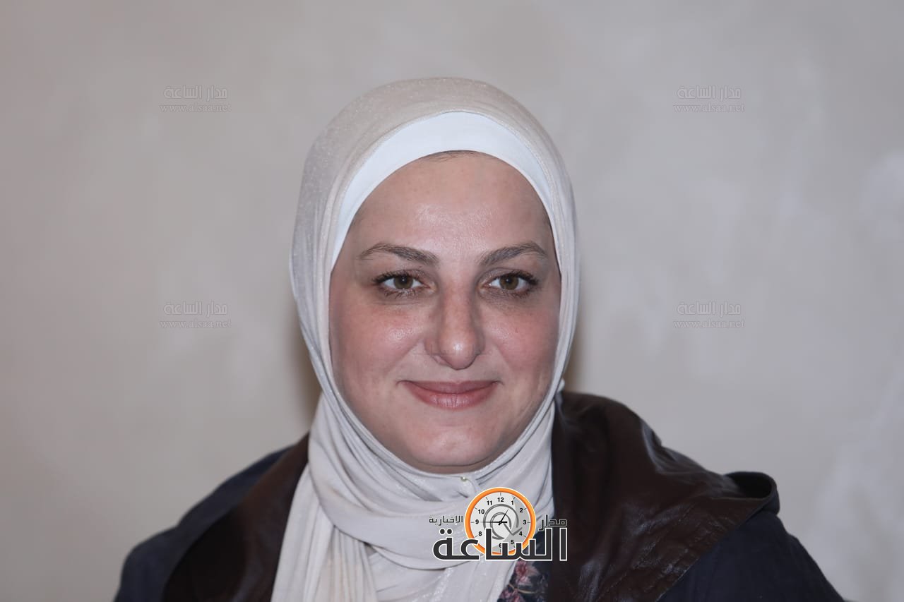 Madar Al-Saa Images 0.3851220328517895