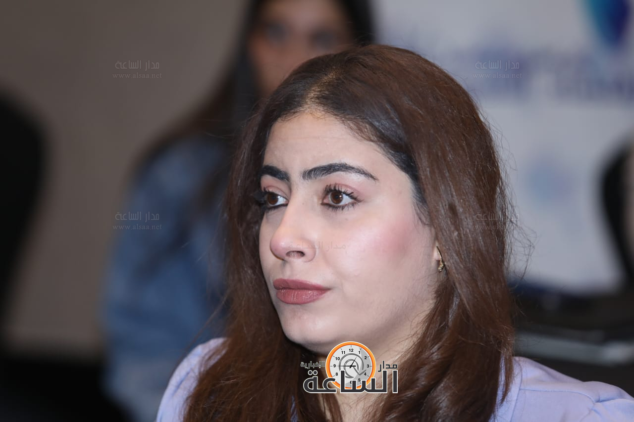 Madar Al-Saa Images 0.5145835980026954