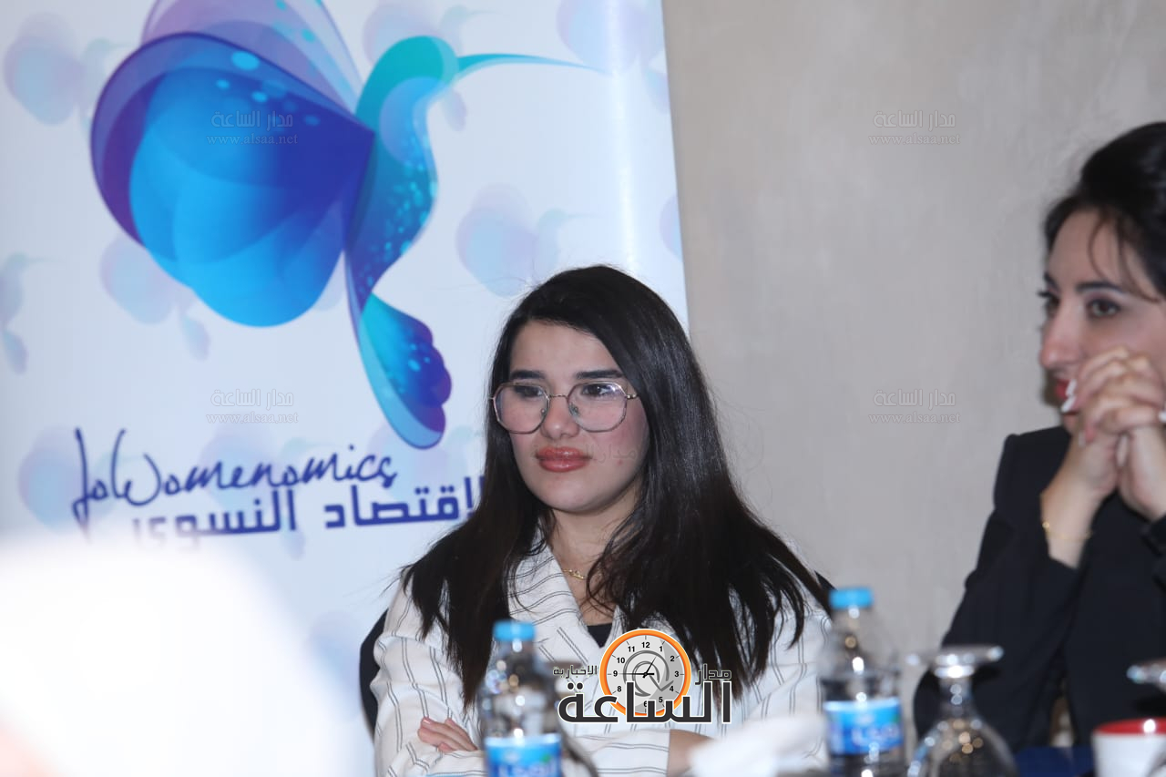 Madar Al-Saa Images 0.9150212886619078