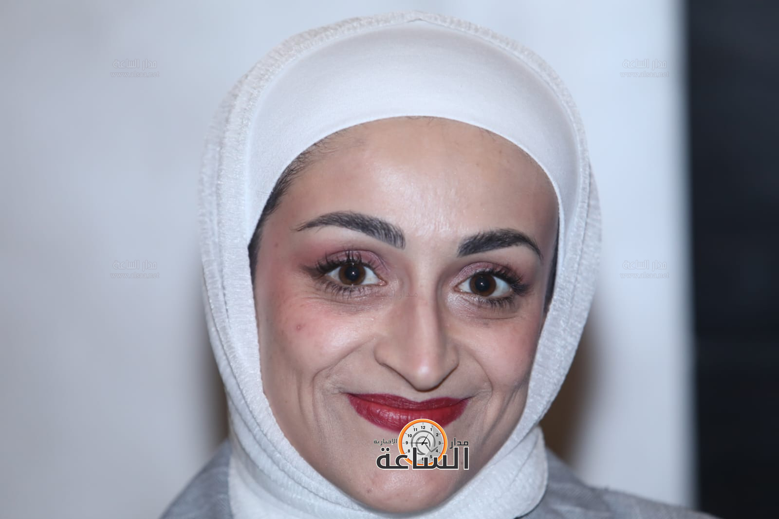 Madar Al-Saa Images 0.48984825995583026