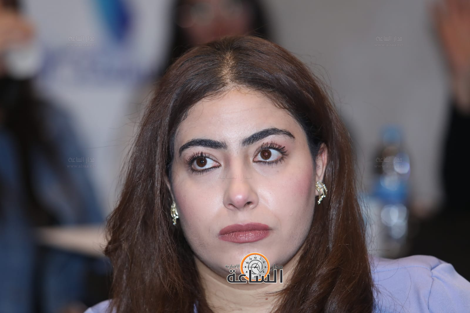 Madar Al-Saa Images 0.795026208260557