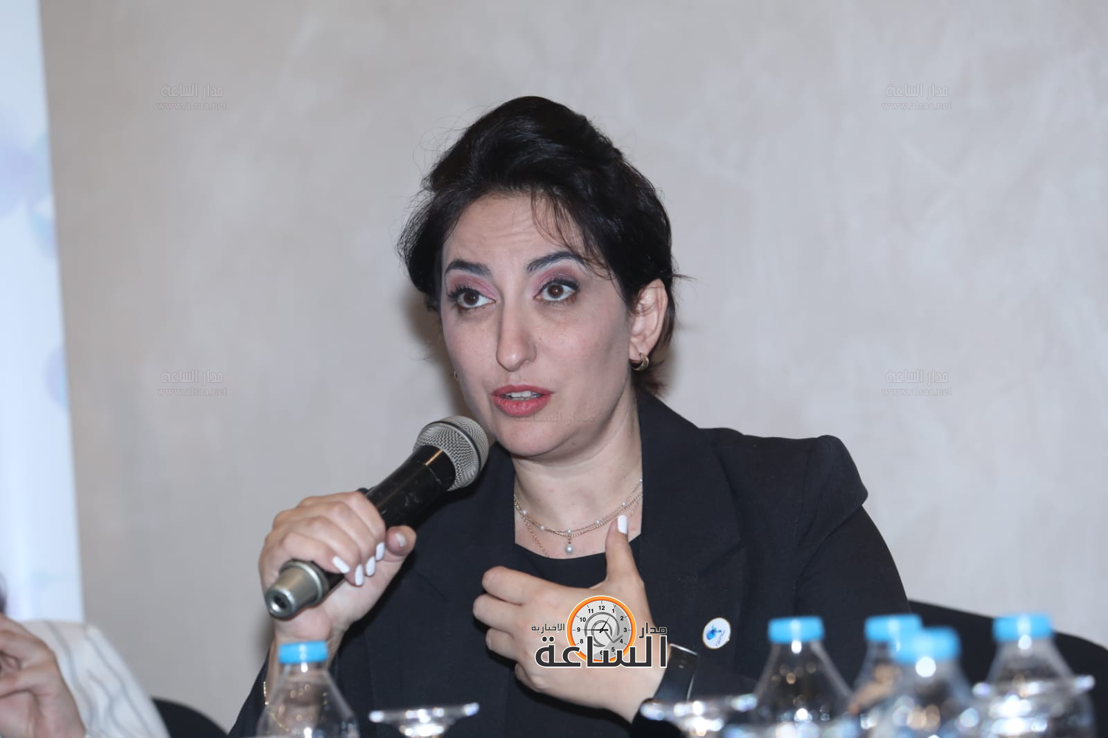 Madar Al-Saa Images 0.009463592660089892