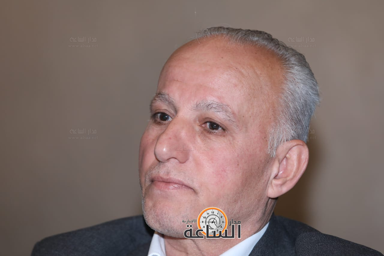 Madar Al-Saa Images 0.7129321709586347