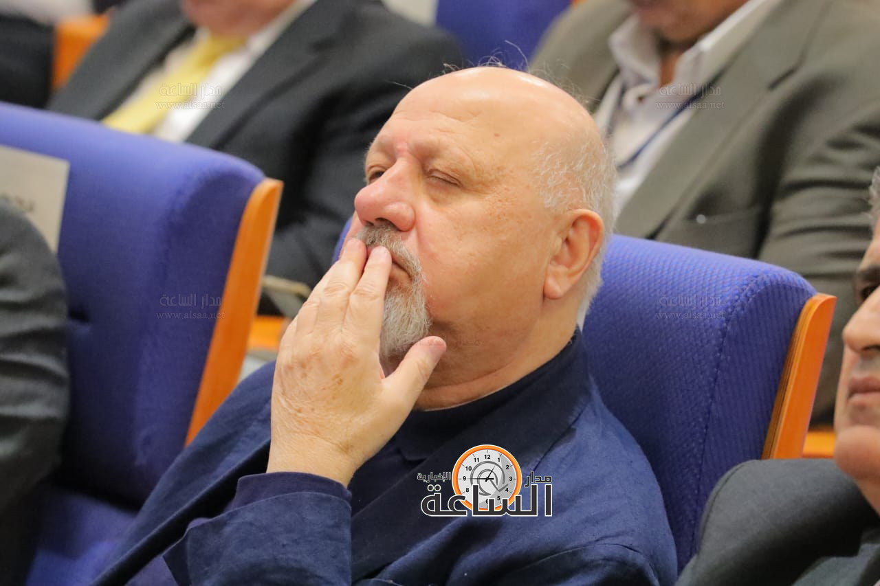 Madar Al-Saa Images 0.6889930652805689