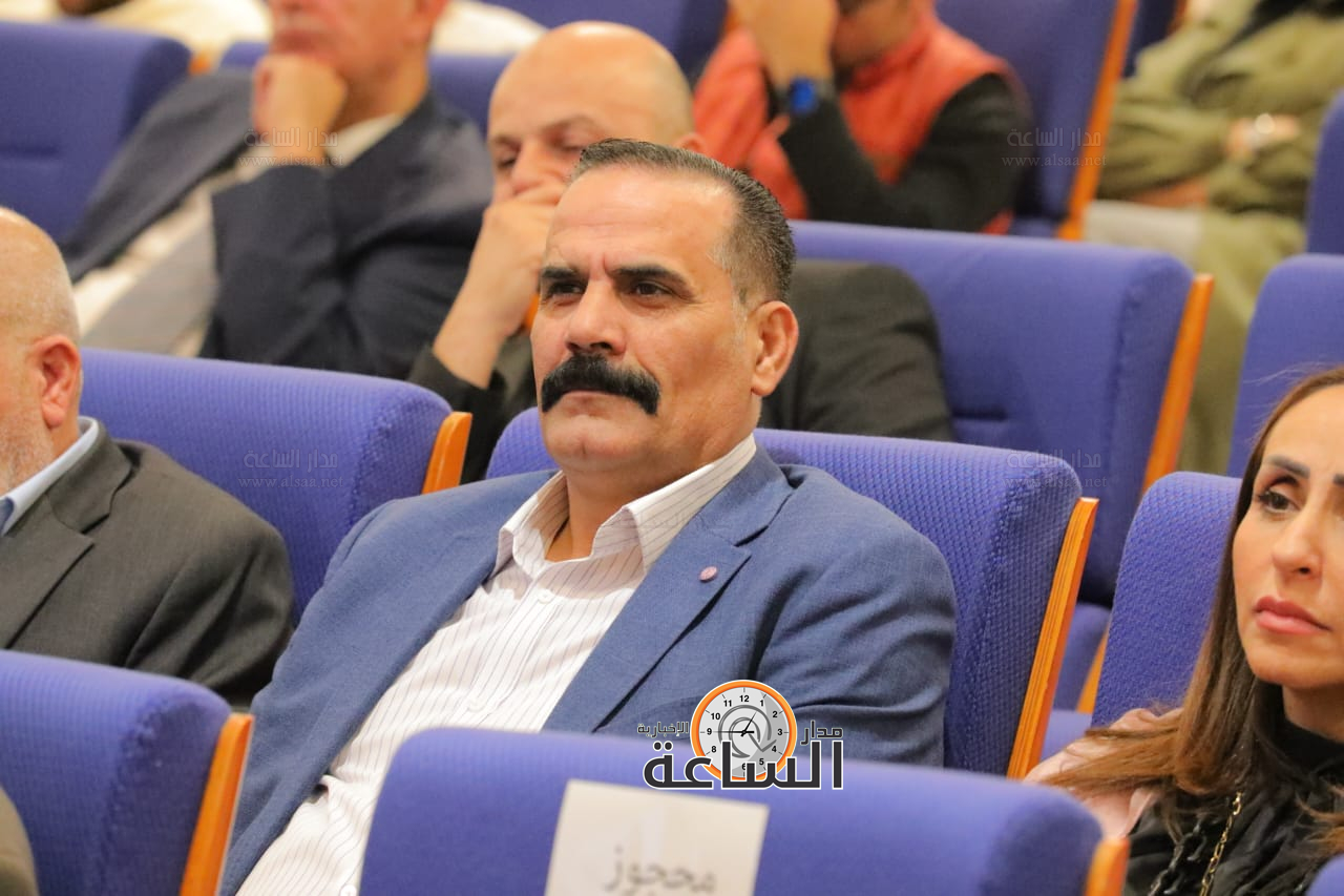 Madar Al-Saa Images 0.8045946951833249