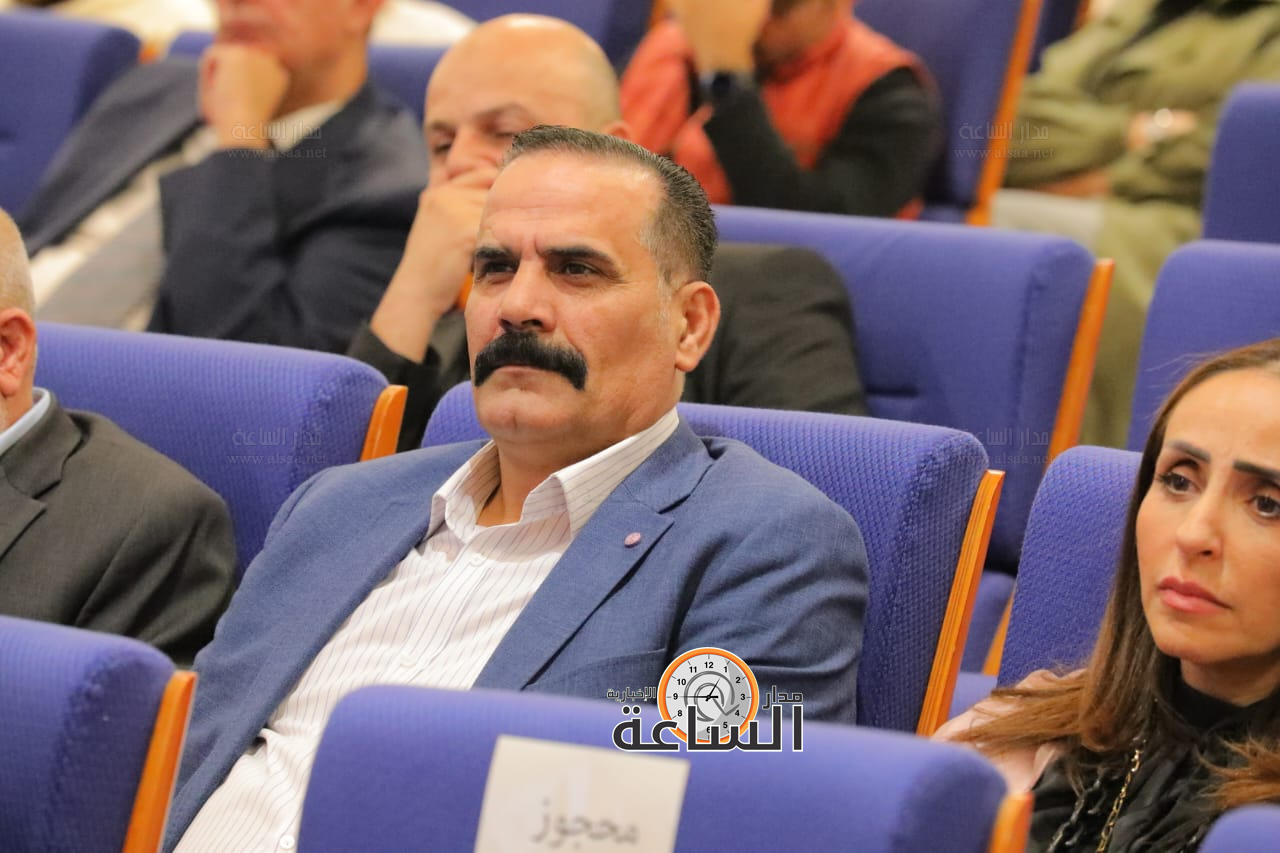 Madar Al-Saa Images 0.0046171530677519