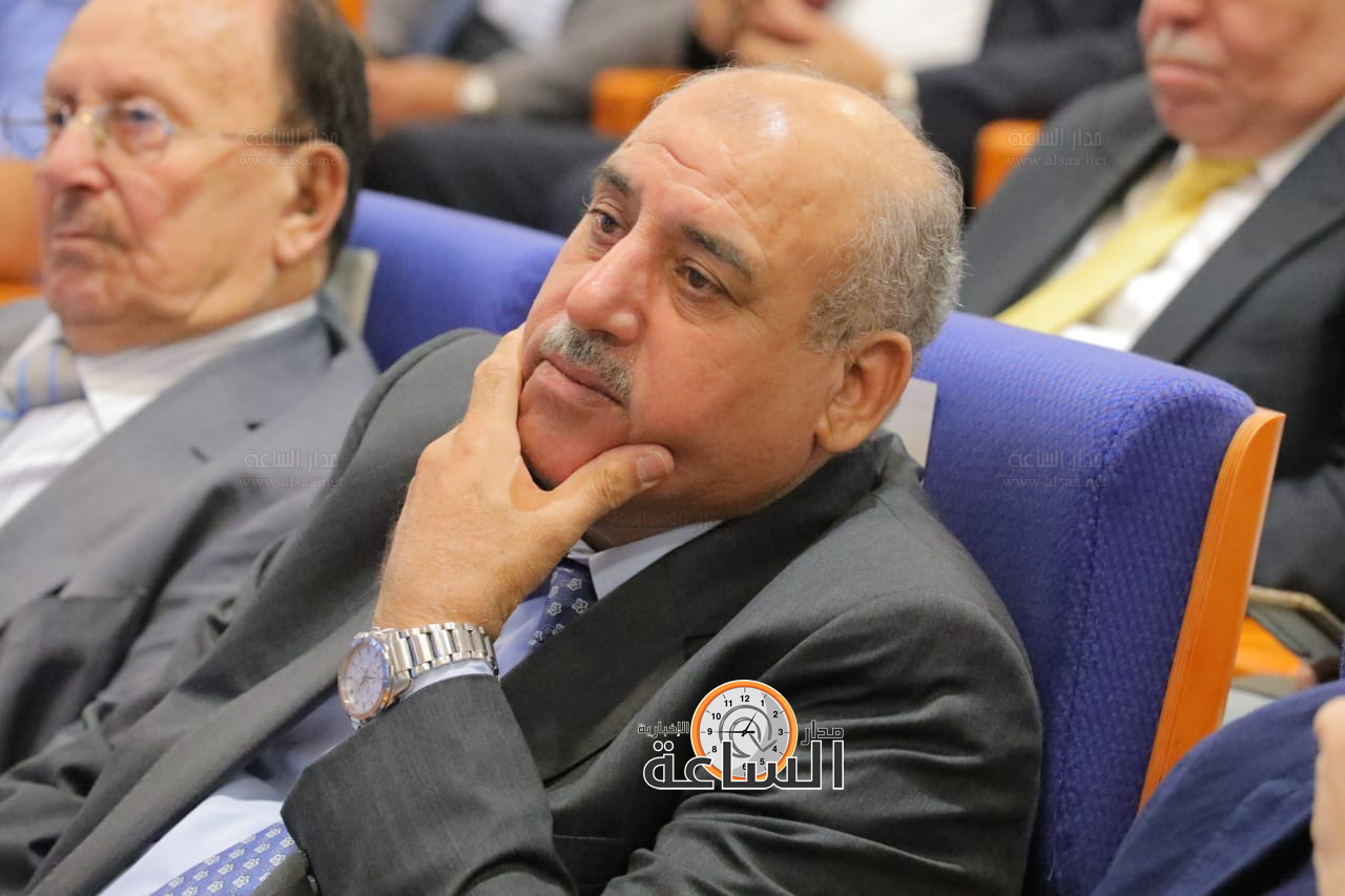 Madar Al-Saa Images 0.45836035026037525