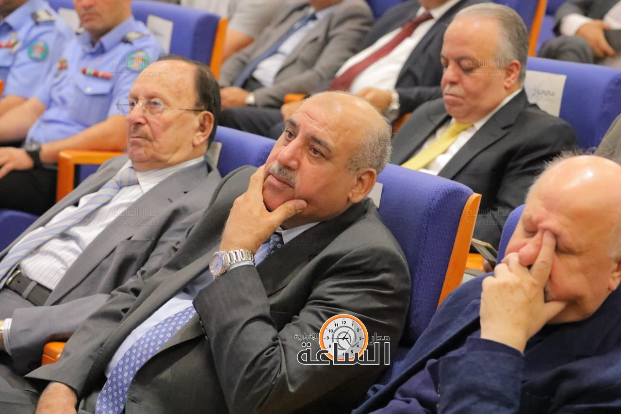 Madar Al-Saa Images 0.5133548858396546