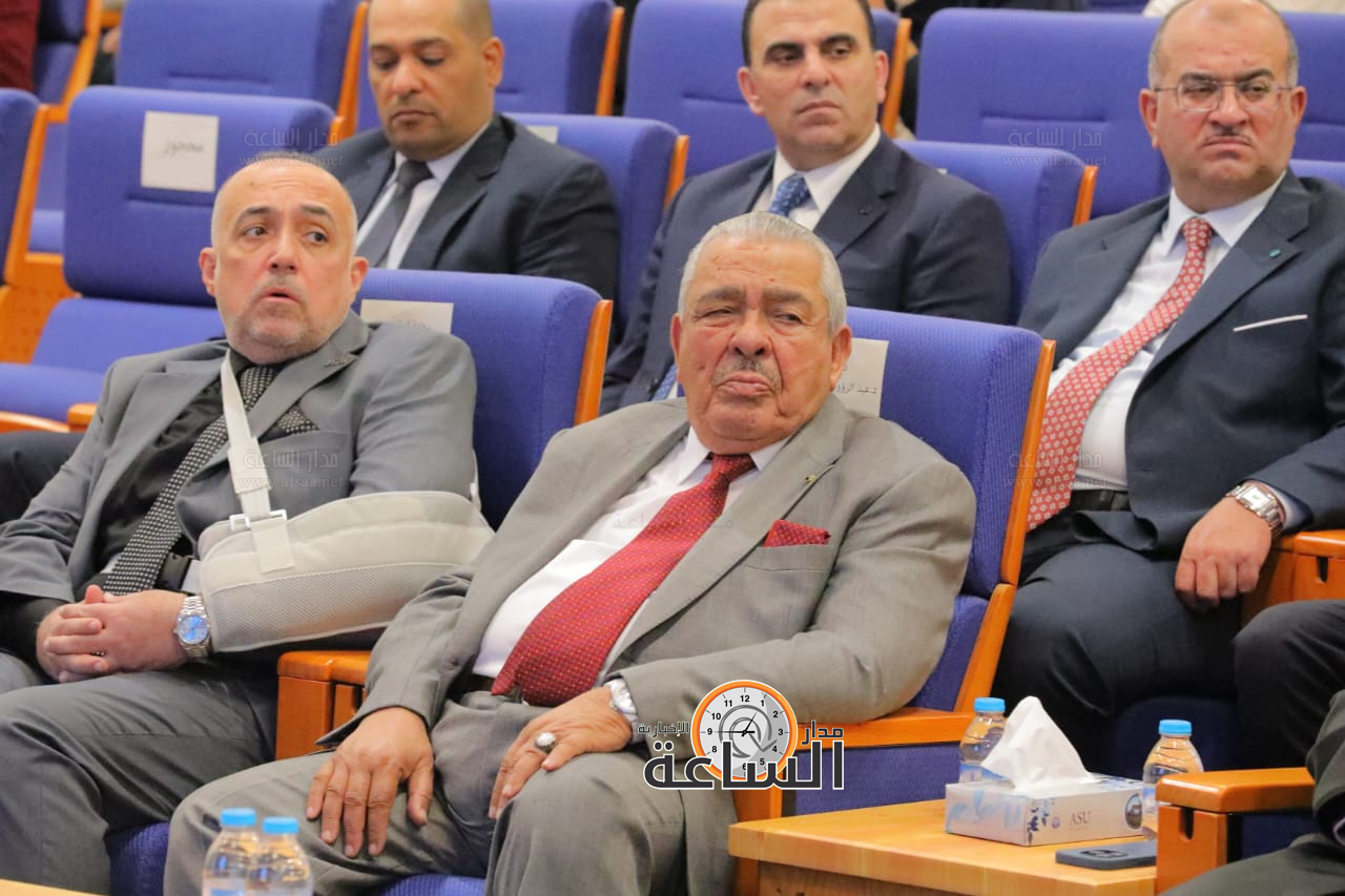 Madar Al-Saa Images 0.4712478933130231