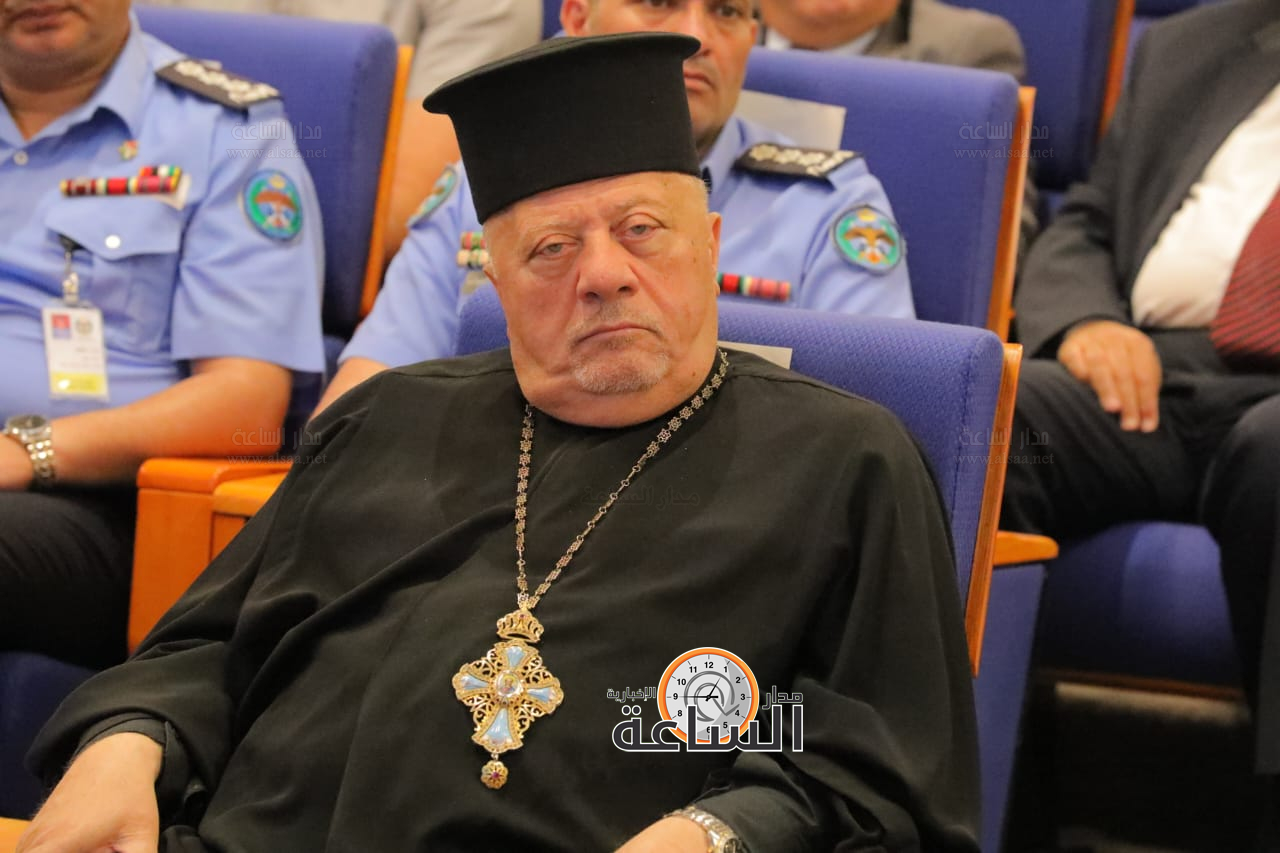 Madar Al-Saa Images 0.5281519423391445