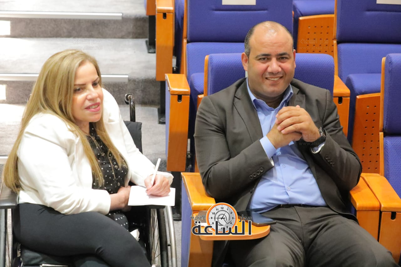 Madar Al-Saa Images 0.023477181028341176