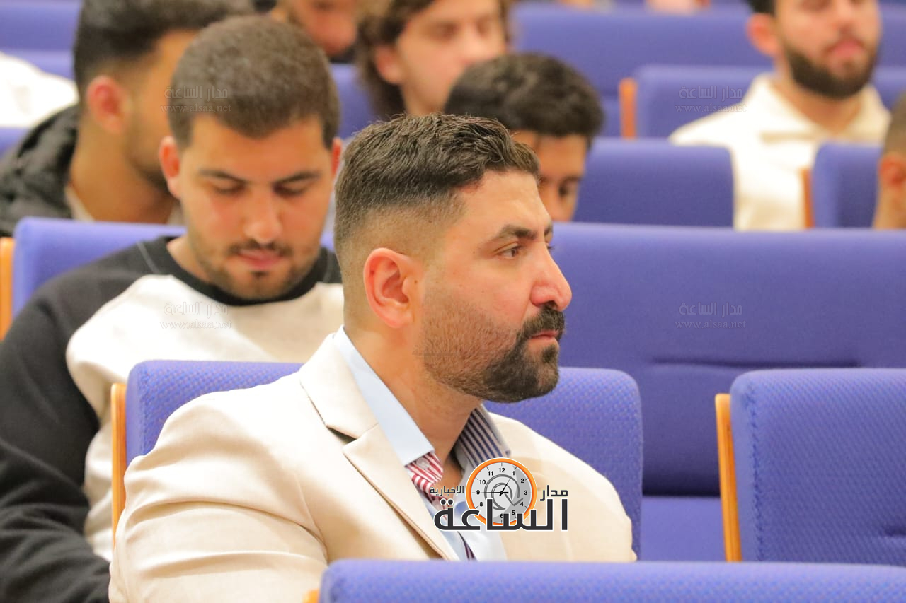 Madar Al-Saa Images 0.571844936047821