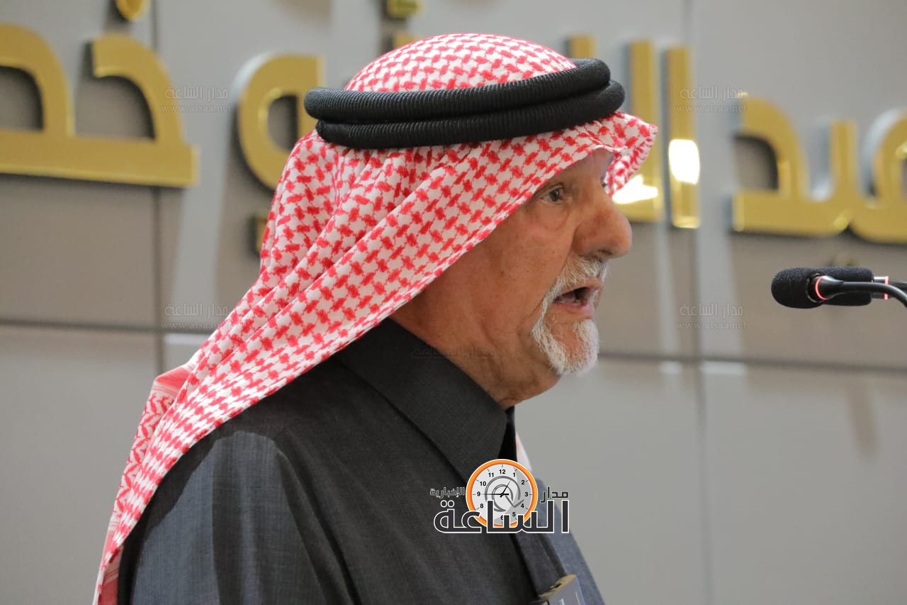 Madar Al-Saa Images 0.9956862417759351