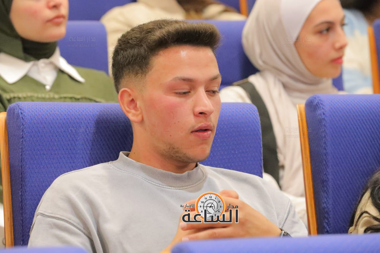 Madar Al-Saa Images 0.7046454748876372