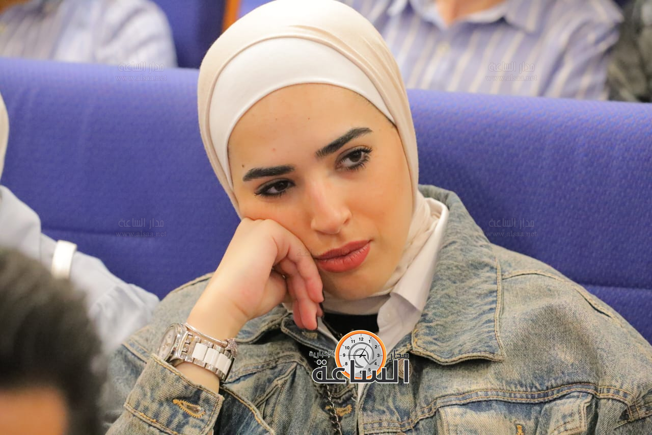 Madar Al-Saa Images 0.9596576864668822