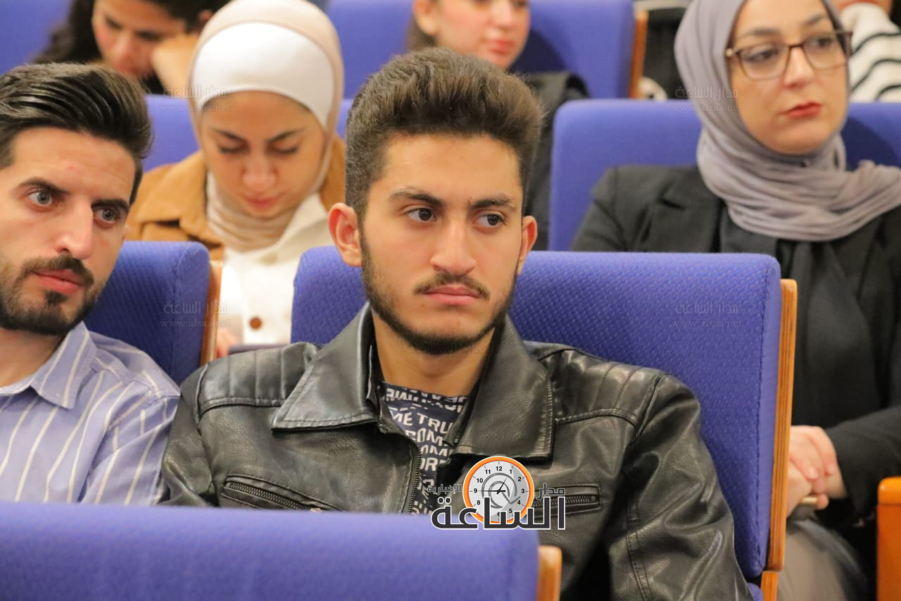 Madar Al-Saa Images 0.3697328053976263