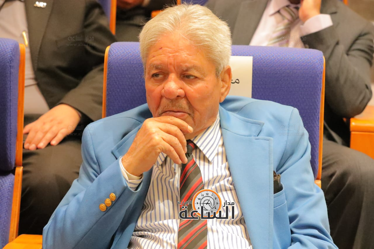 Madar Al-Saa Images 0.007578595672042443