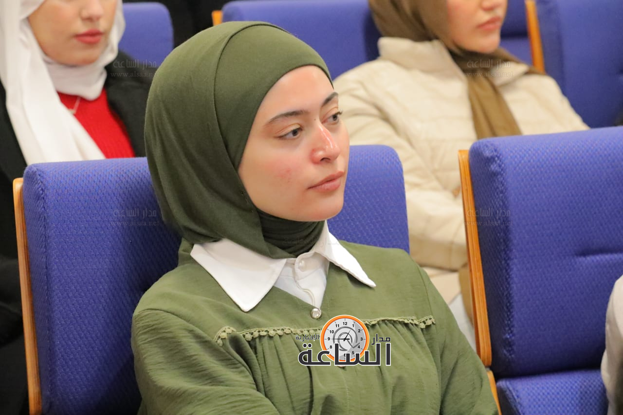 Madar Al-Saa Images 0.133932502891003