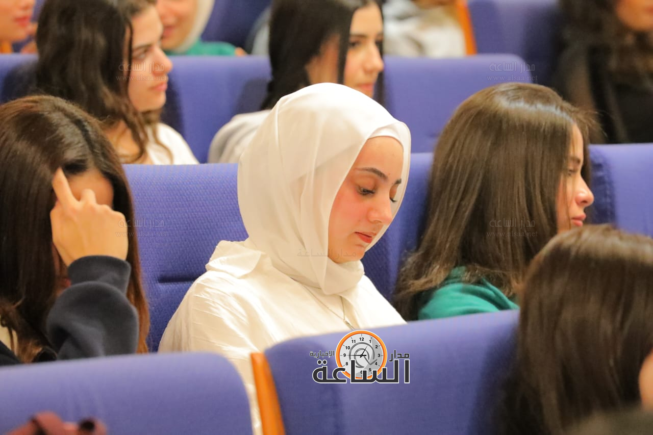 Madar Al-Saa Images 0.8060988978389696