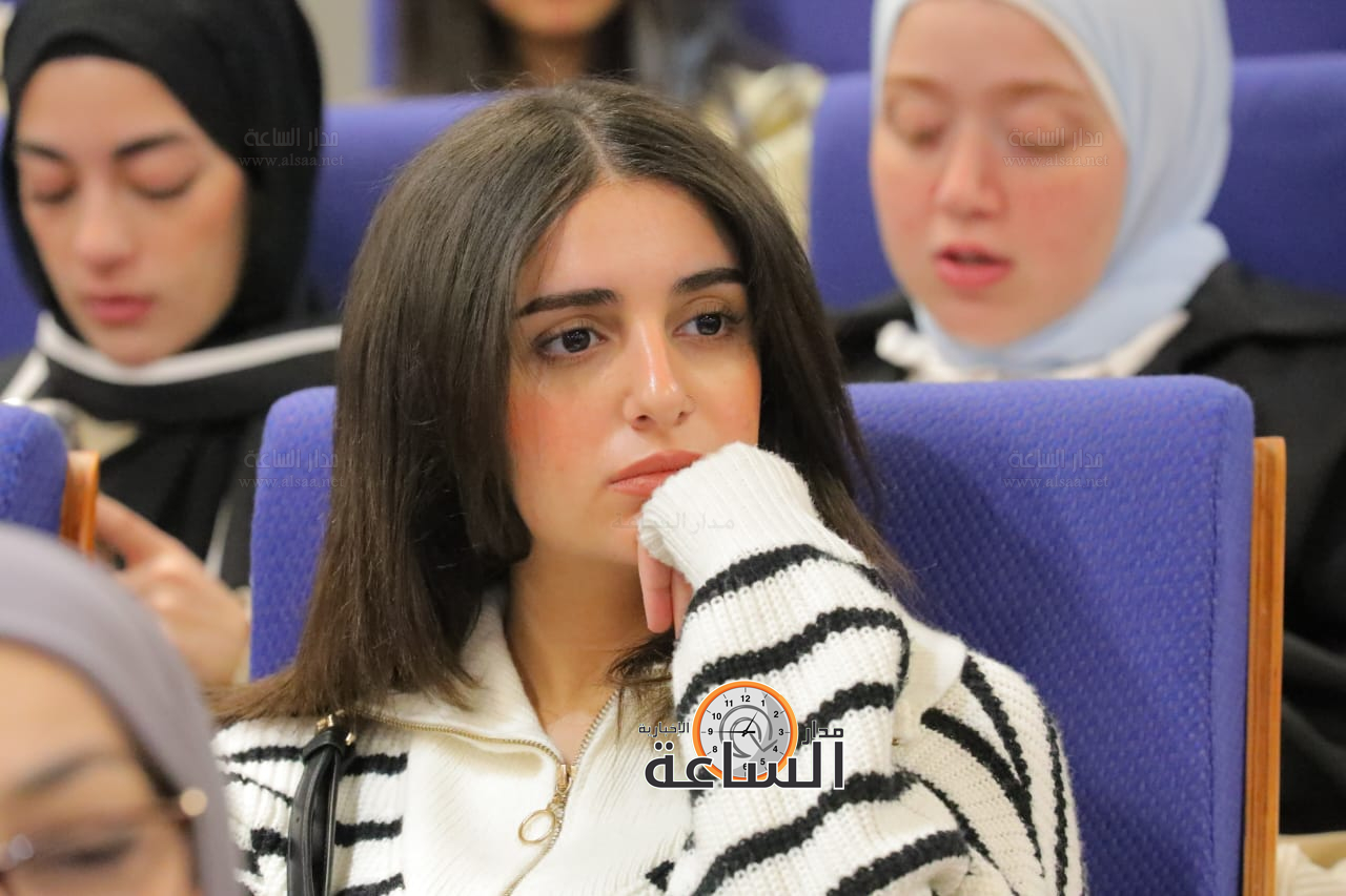 Madar Al-Saa Images 0.3516803886766917