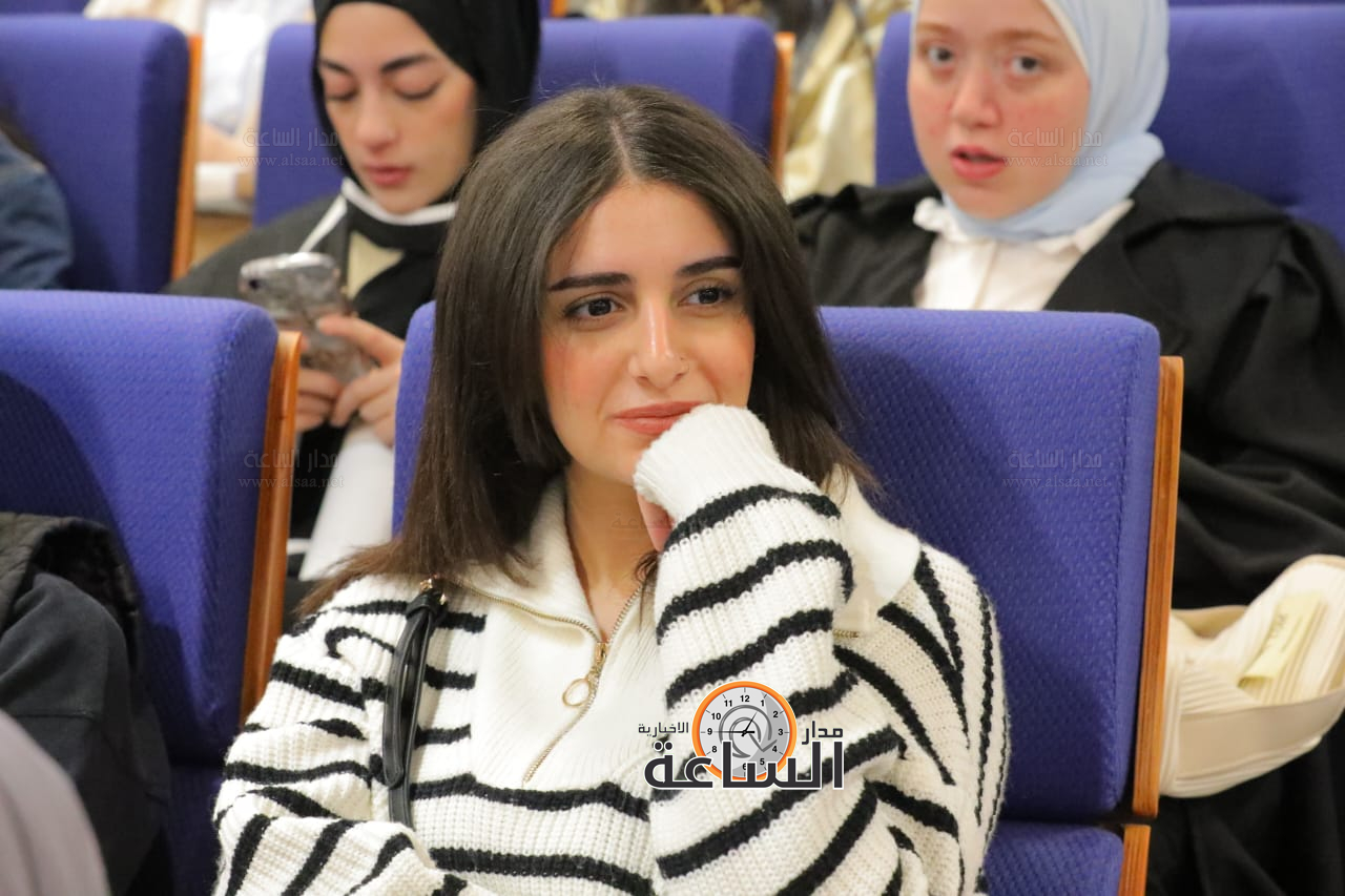 Madar Al-Saa Images 0.6875955250679135