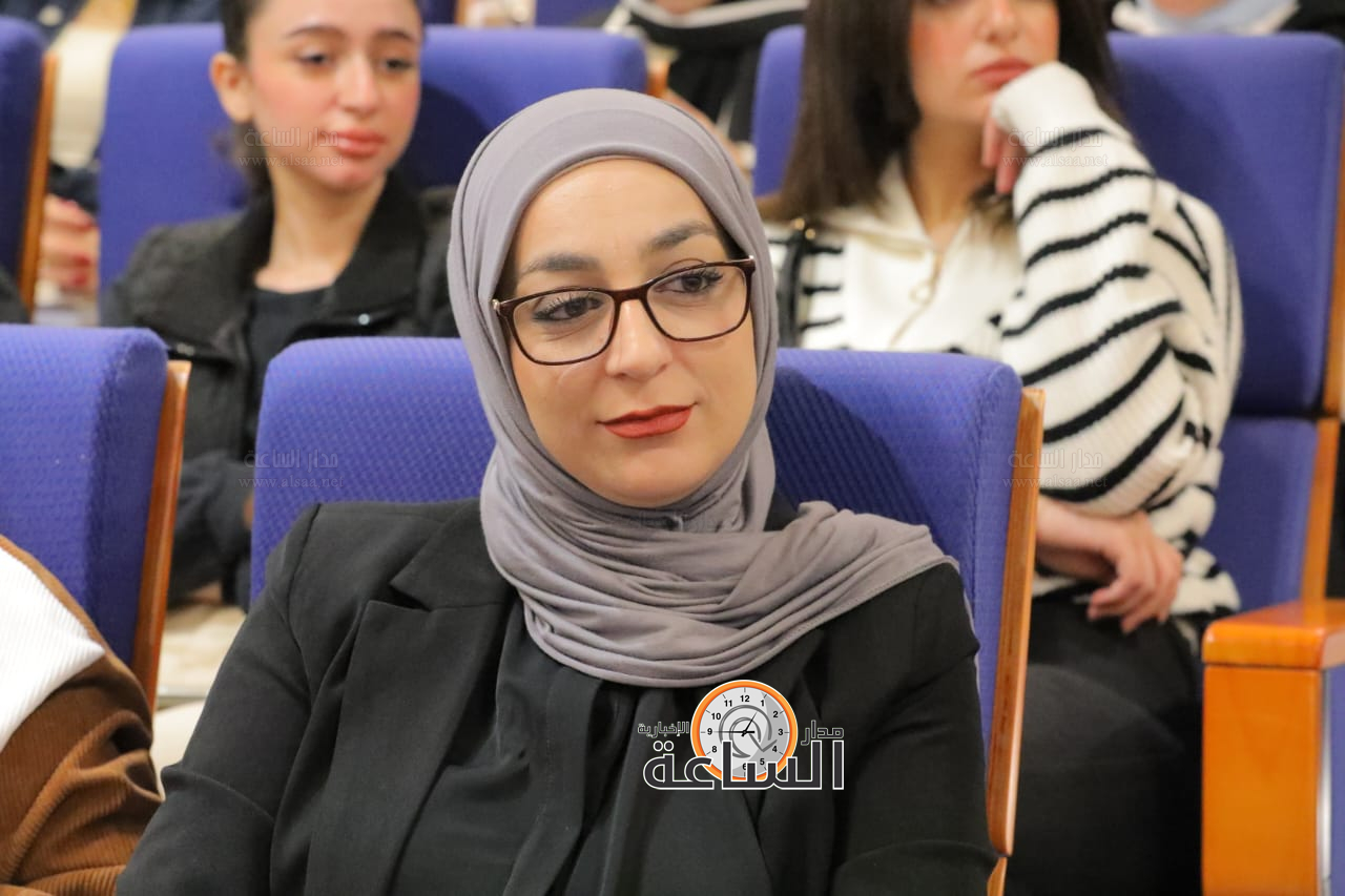 Madar Al-Saa Images 0.44900184931956444