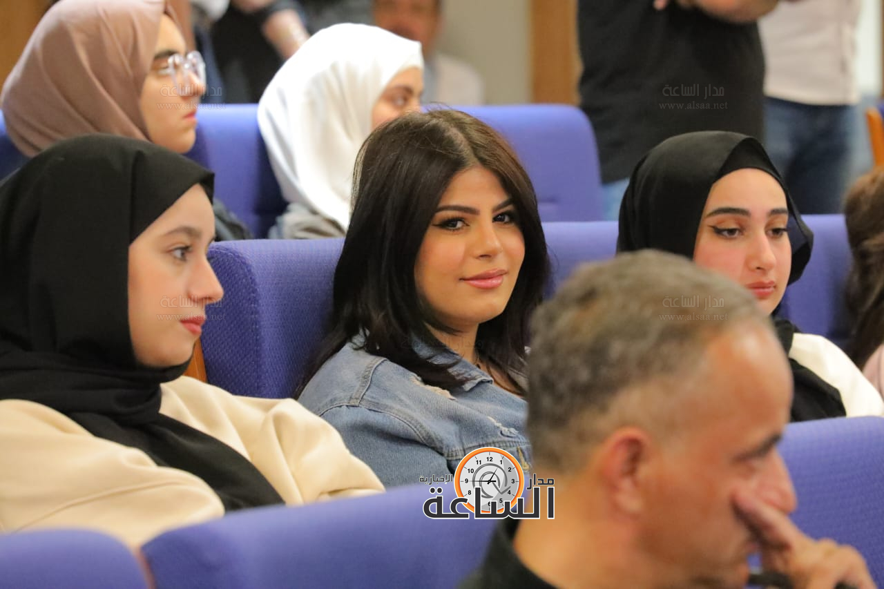 Madar Al-Saa Images 0.5072631602776312