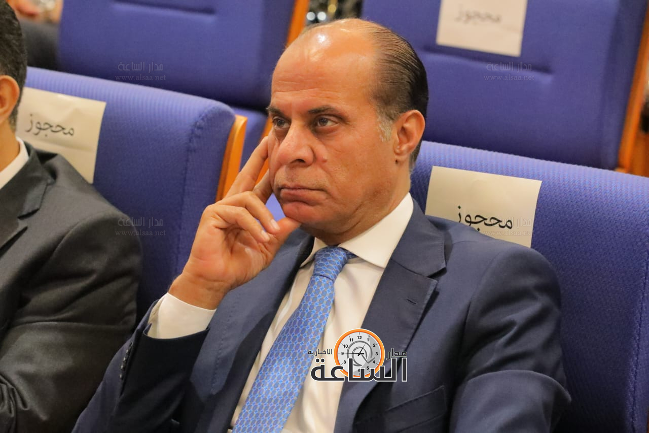 Madar Al-Saa Images 0.35803525360634936