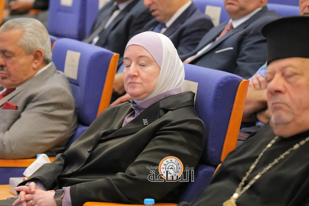 Madar Al-Saa Images 0.9579550090705014