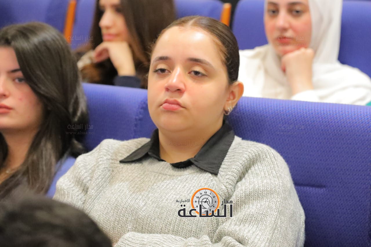 Madar Al-Saa Images 0.5764865218091715