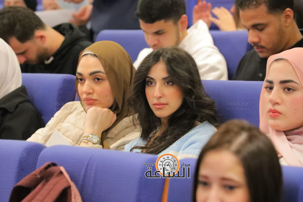 Madar Al-Saa Images 0.49844951199187215