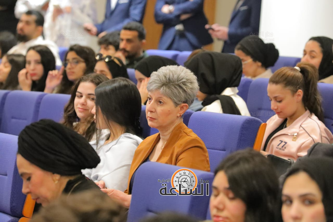 Madar Al-Saa Images 0.6893511794255773