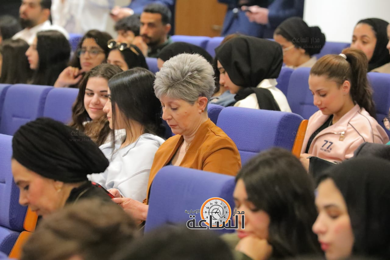 Madar Al-Saa Images 0.7331534306089629