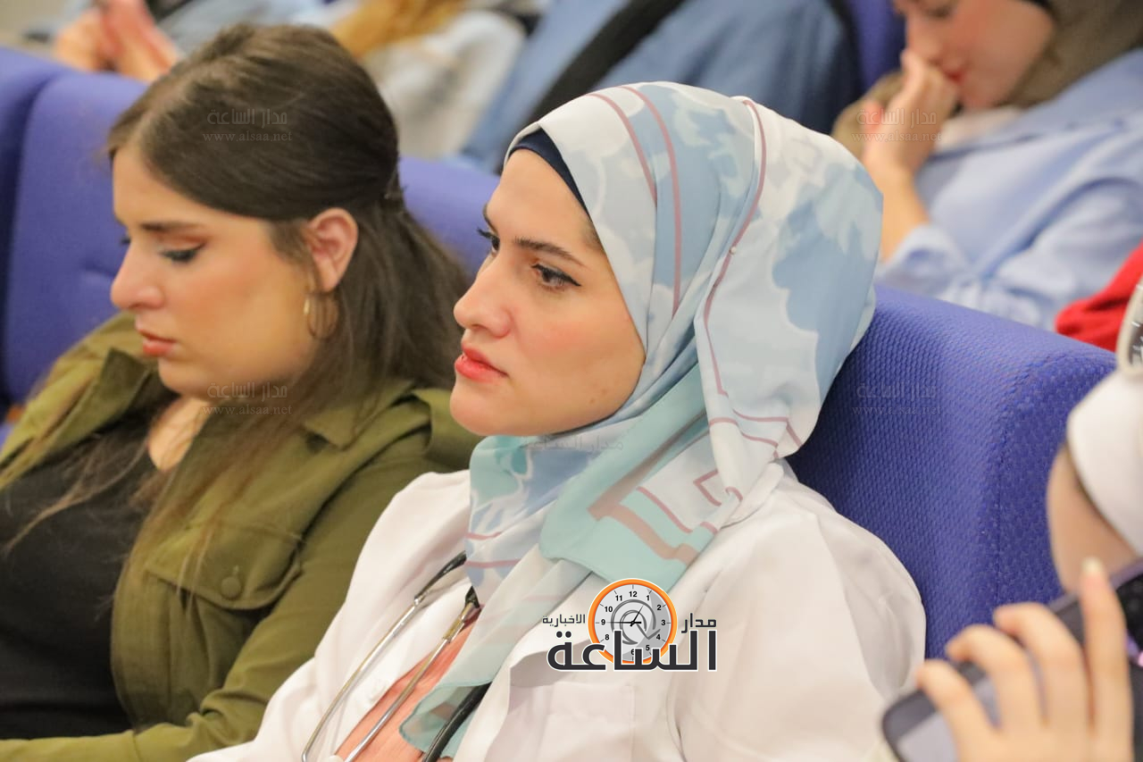 Madar Al-Saa Images 0.6479841598975022