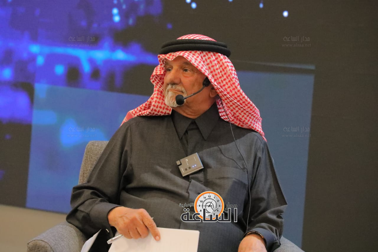 Madar Al-Saa Images 0.9951535023076683