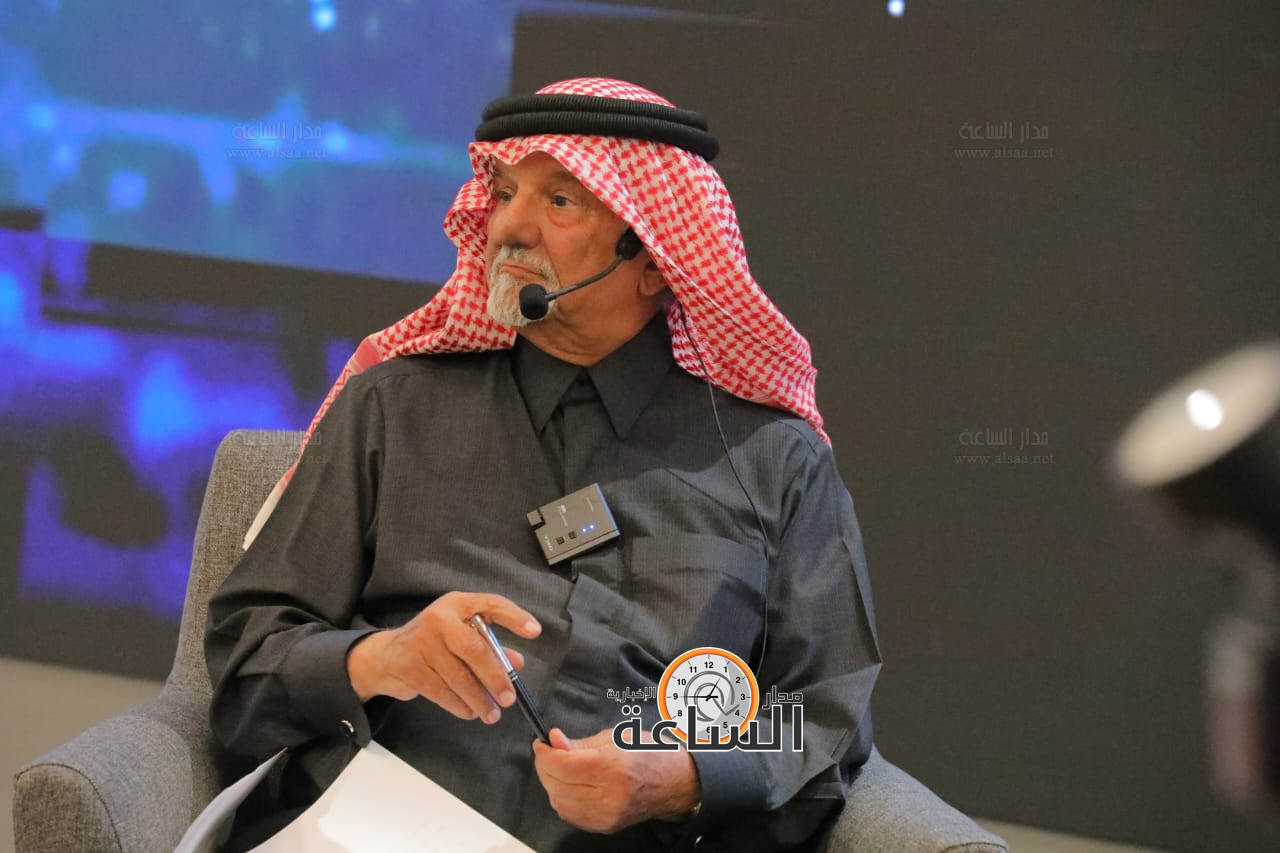 Madar Al-Saa Images 0.7933836405518069