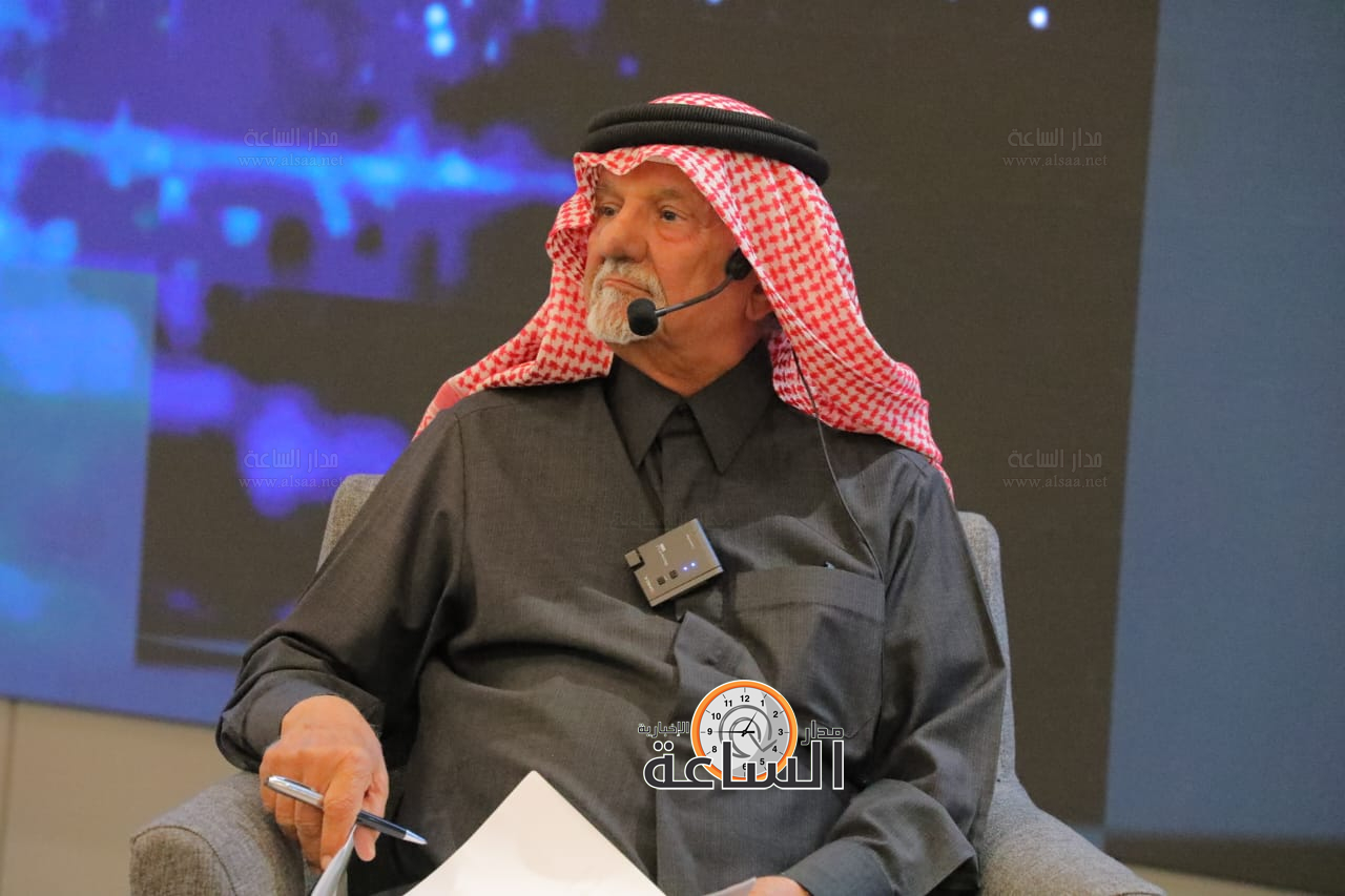 Madar Al-Saa Images 0.48487017690595446