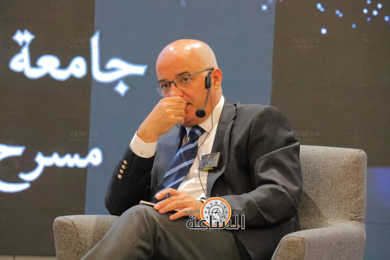 Madar Al-Saa Images 0.49521734586623745