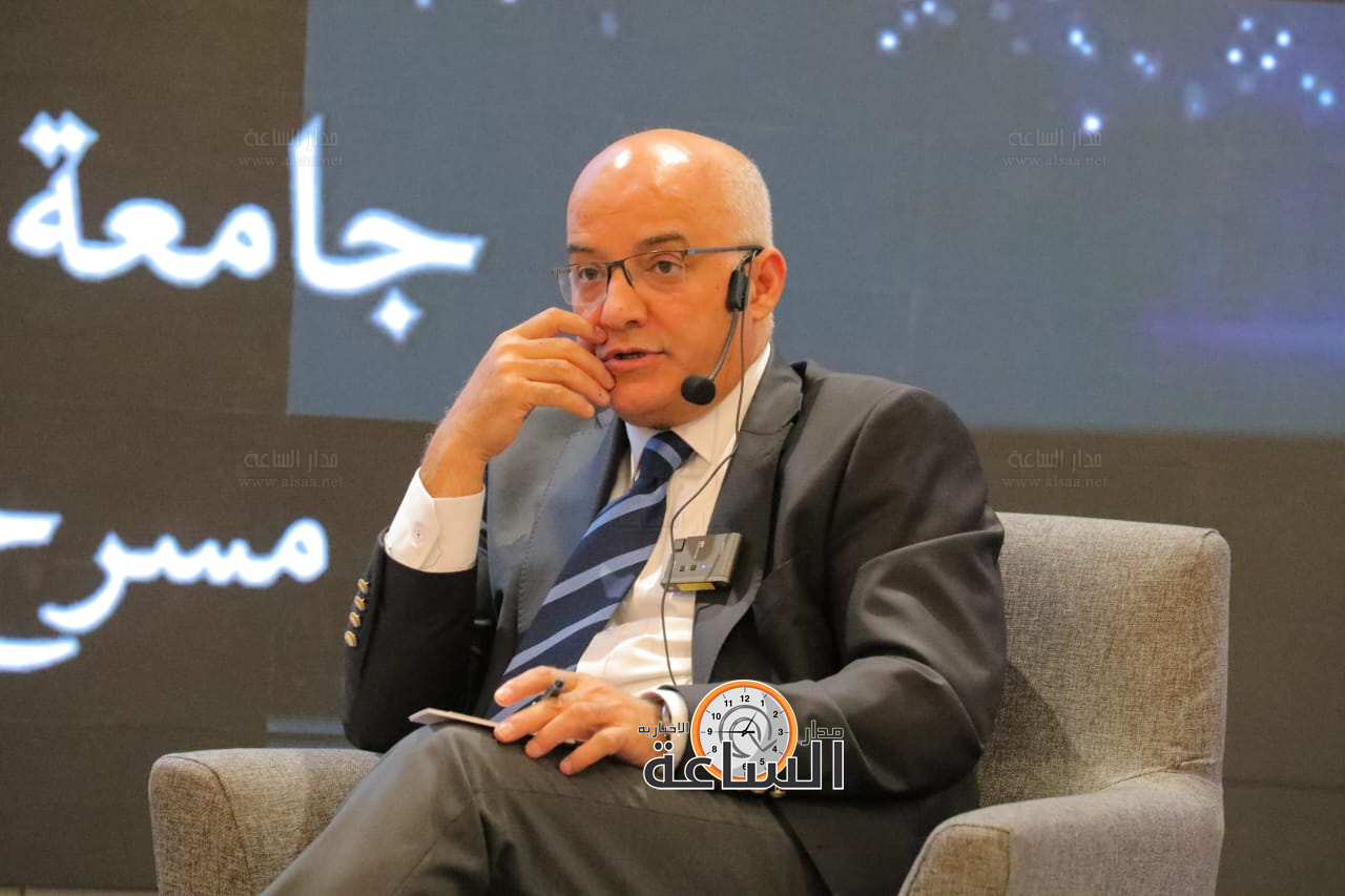 Madar Al-Saa Images 0.8155376878403202