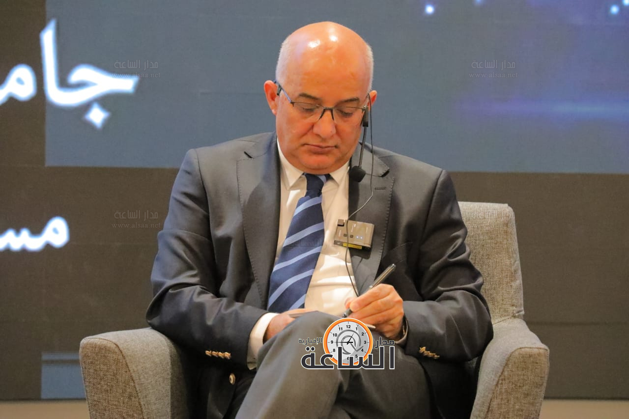 Madar Al-Saa Images 0.03492430726701956