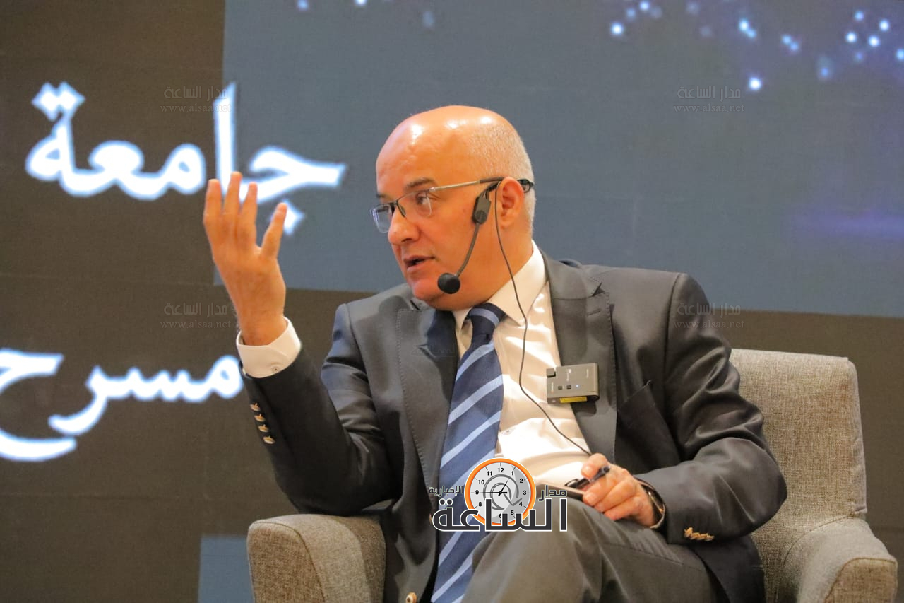 Madar Al-Saa Images 0.36481669088897206