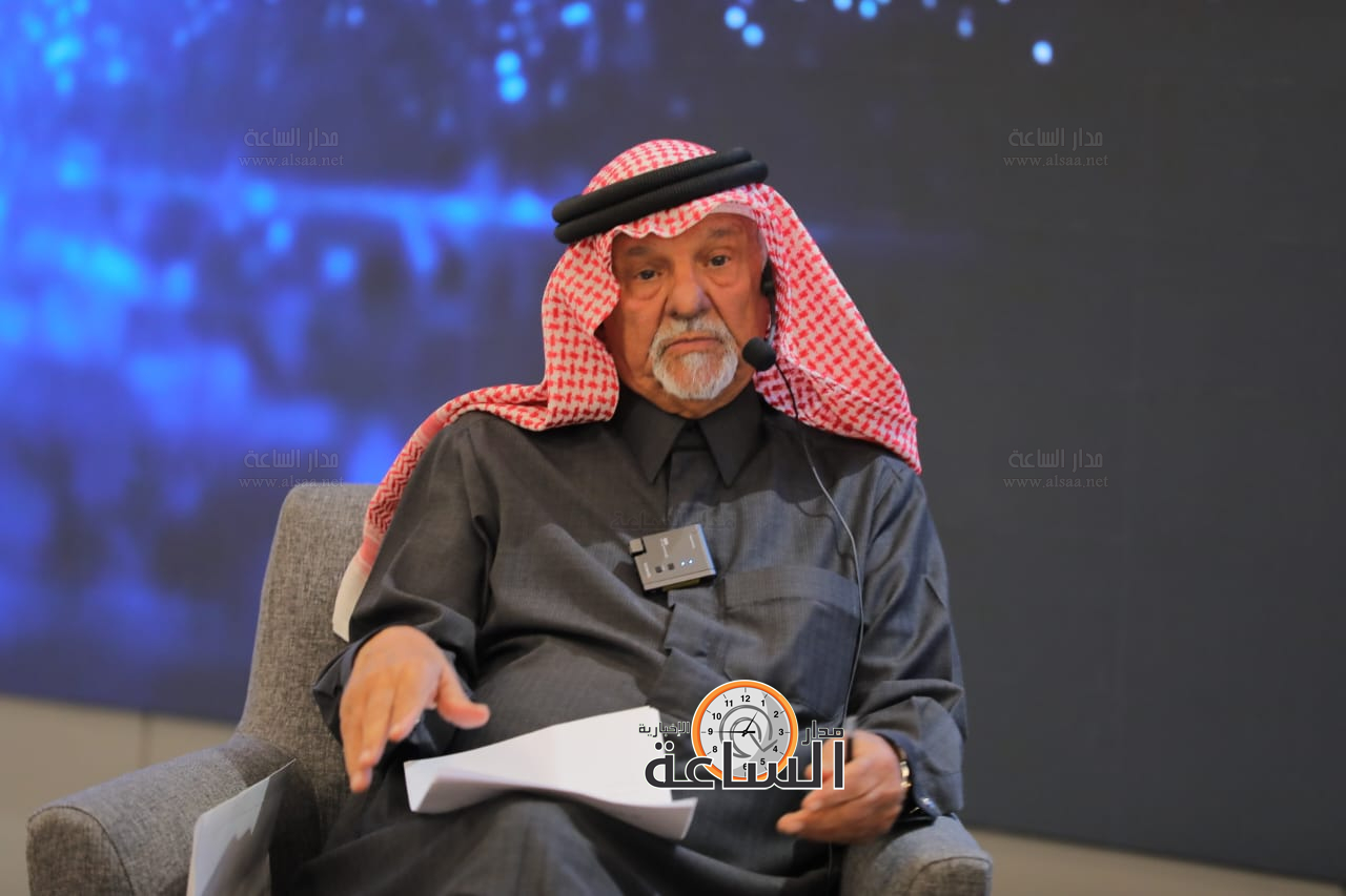 Madar Al-Saa Images 0.36953132129696864