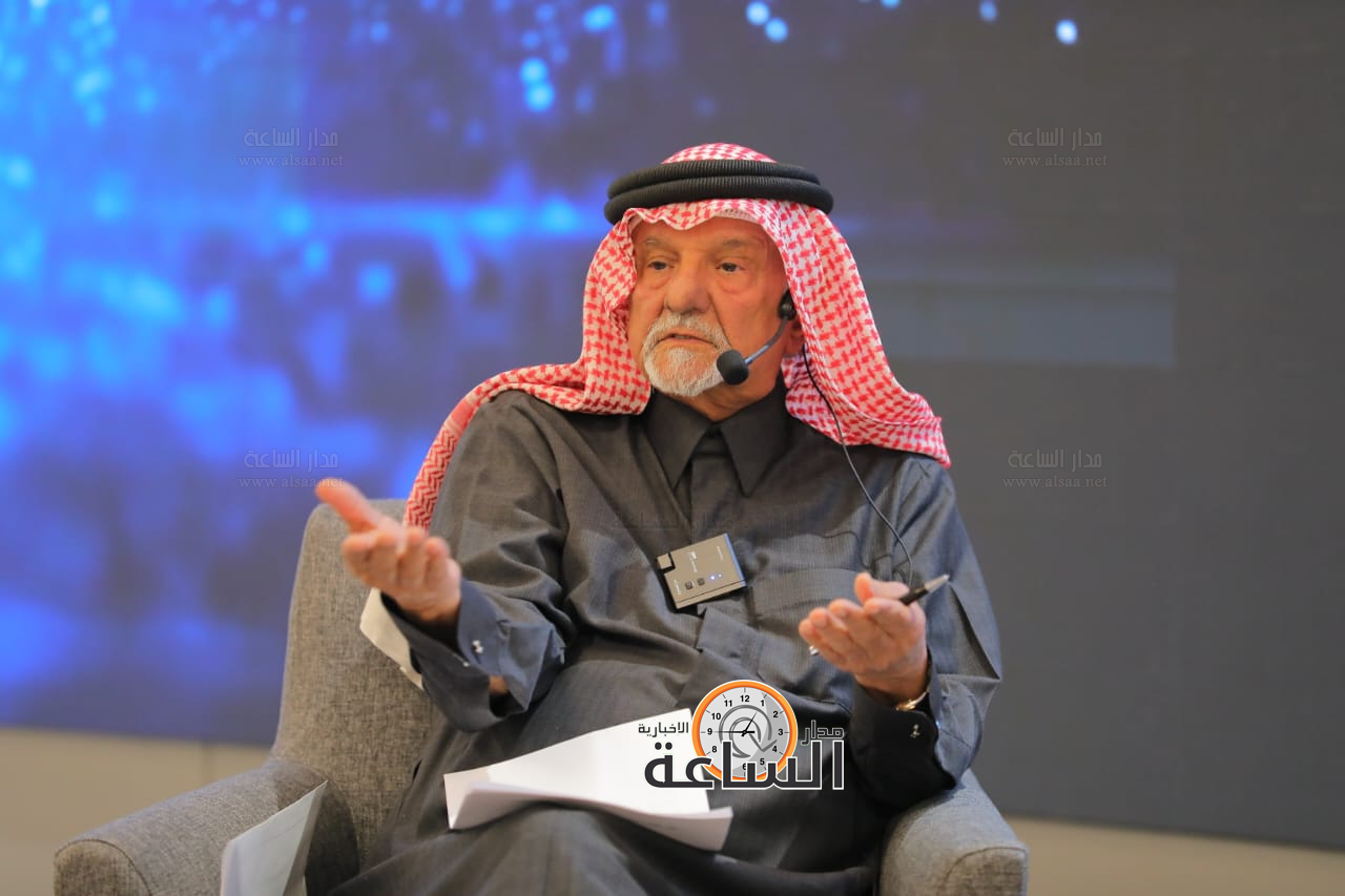 Madar Al-Saa Images 0.7139391368031855