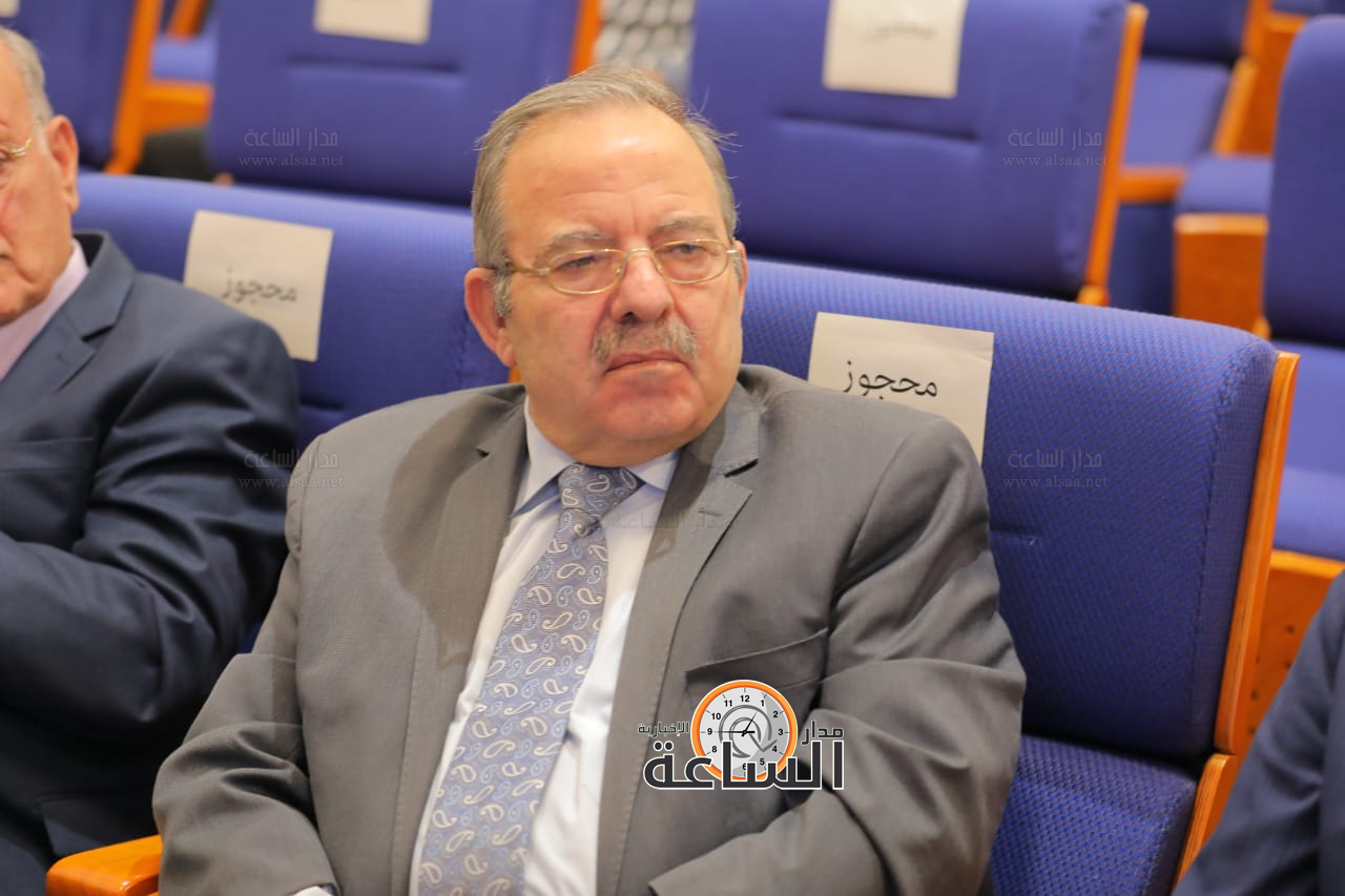 Madar Al-Saa Images 0.208034534019796