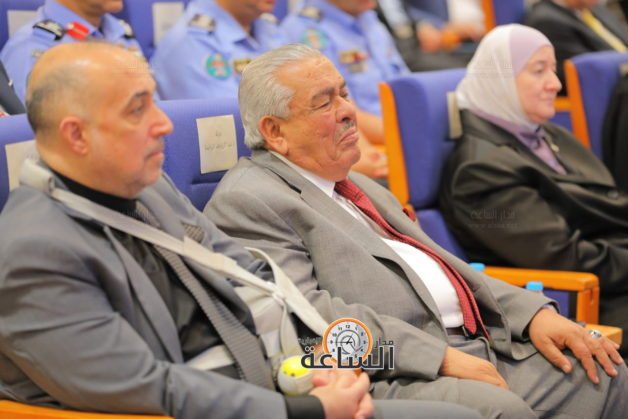 Madar Al-Saa Images 0.6716102660906533