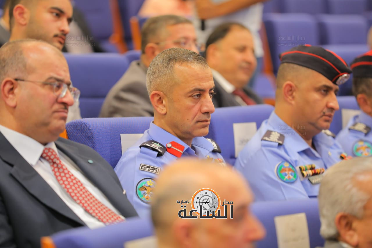 Madar Al-Saa Images 0.6432251399502964