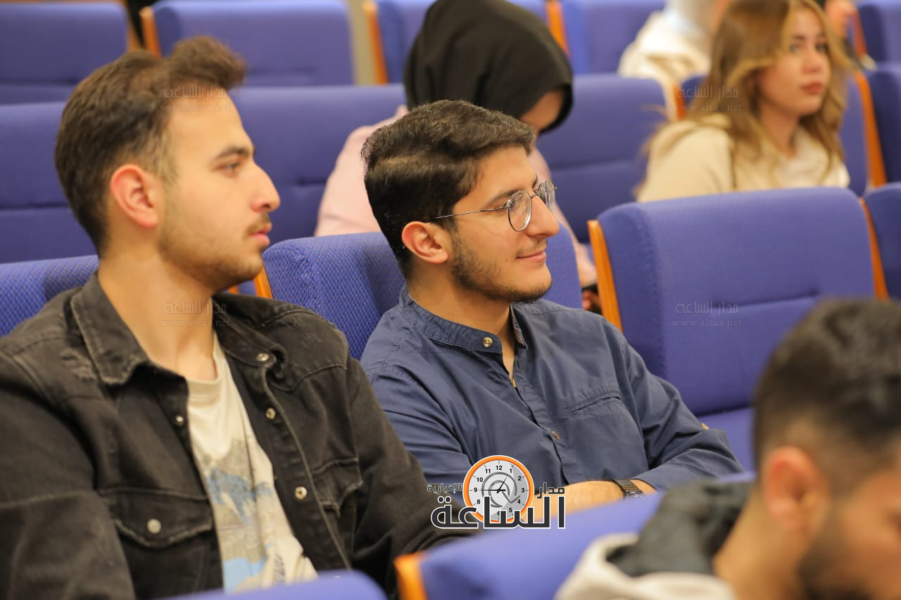 Madar Al-Saa Images 0.6914115810055304