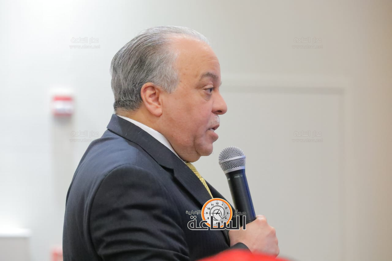 Madar Al-Saa Images 0.8171748371378396