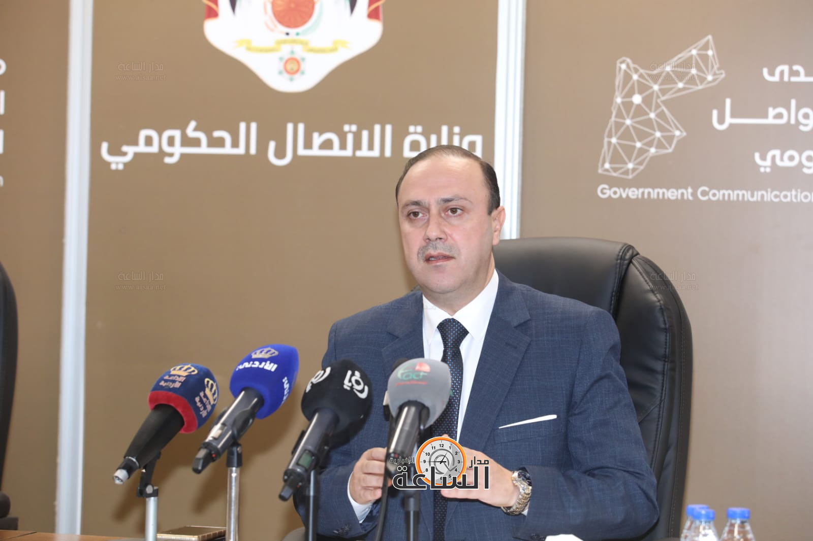 Madar Al-Saa Images 0.7558083262643414