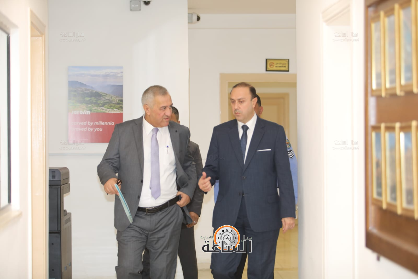 Madar Al-Saa Images 0.46474854065833404